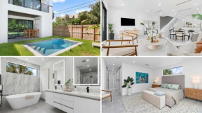 Beautiful Property in Fort Laurderdale
